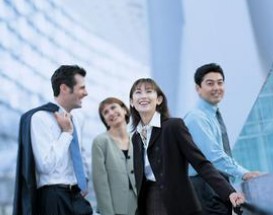 长治市诚远建材集团